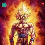 Devon Atkins - @dboy28600 - Instagram