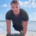 Devon Atkins - Facebook