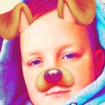 Devon Atkins - @devon81fox - Instagram