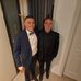 Devon Atkins - Facebook