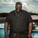 Devon Atkins - Facebook