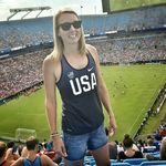 Devon Atkins - @dev_atkins - Instagram