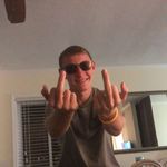 Devon Atkins - @devon_atkins23 - Instagram