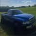 Devon Atkins - Facebook