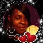 Devon Atkins - @devonatkins55 - Instagram