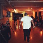 Devon Atkins - @iamdevsoul - Instagram