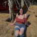 Devon Atkins - Facebook