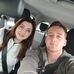 Devon Atkins - Facebook
