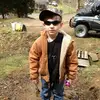 Devon Atkins - @devonray6 - TikTok