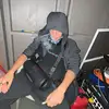 Devon Atkins - @killerbee1654 - TikTok