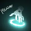 Devon Atkins - @chefdevil6317 - TikTok