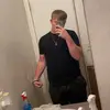 Devon Atkins - @devonatkins36 - TikTok
