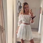 Devon - @devon.atkins__nzp.__ - Instagram