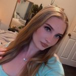 Devon Kate 🍒 - @devon_atkinsonxx - Instagram