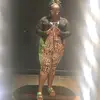 DeVonna Atkins - @devonnaatkins - TikTok