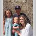 Devan Atwood - Facebook