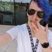 Deven Atwood - Facebook