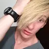 Deven Atwood - @devenatwood - TikTok