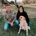 Devin Atwood - Facebook