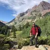 Devin Atwood - @itsuhmedevin - TikTok