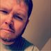 Devin Atwood - Facebook
