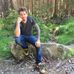 Devon Atwood - Facebook