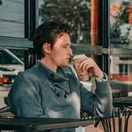 Devon Atwood - @novedy12 - Instagram