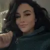Devon Atwood - @devon_atwood - TikTok