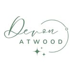 Devon - @devonatwoodwrites - Instagram