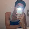 devonatwood205 - @devonatwood205 - TikTok