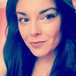 Devon Marie Auerbach - @devonauerbachexitfamilyrealty - Instagram