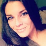 Devon Marie Auerbach - @devonmarieauerbach_realtor - Instagram