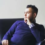 Tayfun Erbağ - Facebook