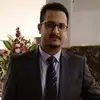 aryaan_Sharma - @devonaustin199973 - TikTok
