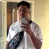 austiin - @devon__austin - TikTok
