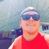 Devan Austin - @devanaustin68 - TikTok