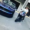 Devin Austin - @devinaustin95 - TikTok