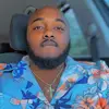 Devon Austin255 - @devonaustin255 - TikTok