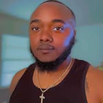 Devon Austin - @one_stop_credit_repair_llc - Instagram