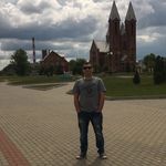Devon Austin - @afclaswildhab1976 - Instagram