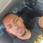 Devon Austin - @unruly_trini_305 - Instagram