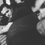 Devon Austin - @devon.austin - Instagram
