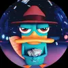Devon Austin - @devonaustin39 - TikTok
