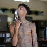 Devon Austin - @devon.austin.31542 - Instagram