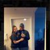 Devon Austin - Facebook