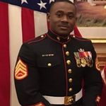 Devon Austin - @devonaustinusa - Instagram