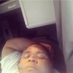 Devon Austin - @5.0yote_gng - Instagram