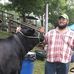 Devon Austin - Facebook