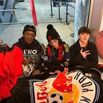 Devon Austin - @devon_austin26 - Instagram