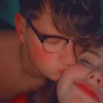 devon austin - @devon_austin2005 - Instagram